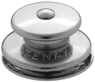 Tenax® fasteners